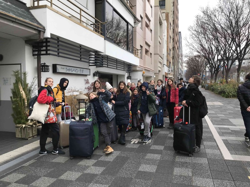 /static/galeria/kyoto/Ky14.jpg
