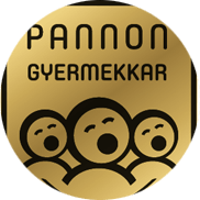 Folyamatos tevékenységeink, működésünk!