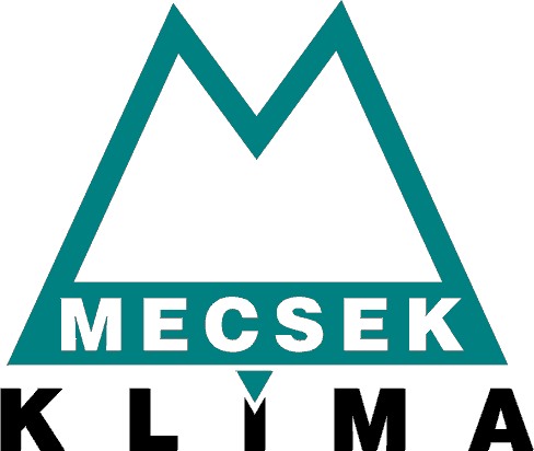 Mecsek Klíma