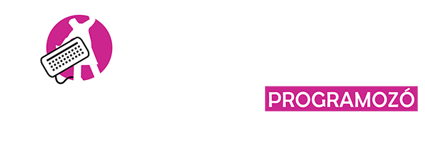 Kovács Ernő logó