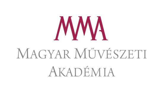 MMA logó