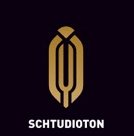 Schtudioton logó