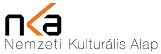 NKA logó