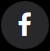 FB ikon