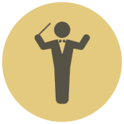 c2