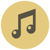 c3