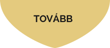 Hirek tovább gomb